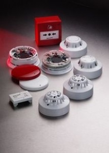 Fire Alarm & Fire Detection Systems from D-Tect
